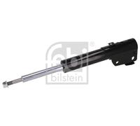 FEBI BILSTEIN 193115 Amortisseur
