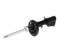 FEBI BILSTEIN 193119 Amortisseur
