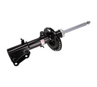 FEBI BILSTEIN 193119 Amortisseur