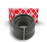 febi bilstein 19313 Silent bloc de barre stabilisatrice