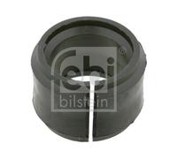 Ferdinand Bilstein Suspension stabilisatrice 19313 pour DAF