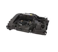 FEBI BILSTEIN 193132 Cache-culbuteur