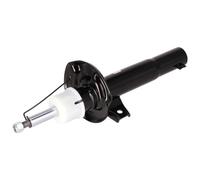 febi bilstein 193134 Amortisseur 1 pièce