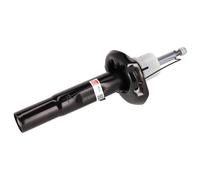 FEBI BILSTEIN 193134 Amortisseur