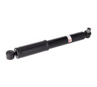 FEBI BILSTEIN 193136 Amortisseur