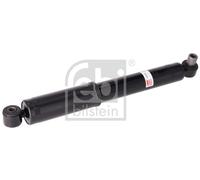 FEBI BILSTEIN 193136 Amortisseur pour RENAULT