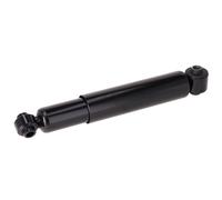 FEBI BILSTEIN 193137 Amortisseur