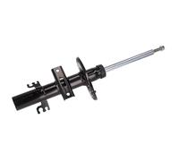 FEBI BILSTEIN 193138 Amortisseur