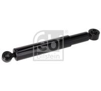 FEBI BILSTEIN 193140 Amortisseur pour NISSAN