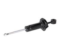 febi bilstein 193144 Amortisseur 1 pièce