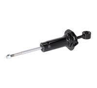 FEBI BILSTEIN 193144 Amortisseur