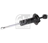 FEBI BILSTEIN 193144 Amortisseur pour NISSAN
