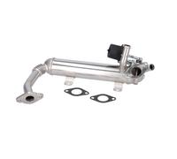 FEBI BILSTEIN 193147 Refroidisseur EGR