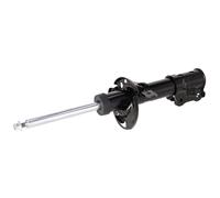 febi bilstein 193148 Amortisseur 1 pièce