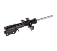 FEBI BILSTEIN 193148 Amortisseur