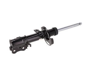 FEBI BILSTEIN 193148 Amortisseur