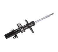 FEBI BILSTEIN 193149 Amortisseur