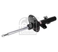 FEBI BILSTEIN 193149 Amortisseur