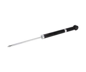 FEBI BILSTEIN 193154 Amortisseur