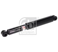 FEBI BILSTEIN 193156 Amortisseur pour MITSUBISHI,TOYOTA