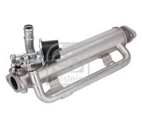 FEBI BILSTEIN 193163 Refroidisseur EGR