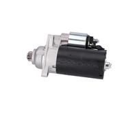 FEBI BILSTEIN 193167 Démarreur
