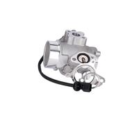 FEBI BILSTEIN 193181 Vanne EGR