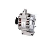 FEBI BILSTEIN 193182 Alternateur