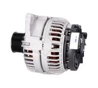 FEBI BILSTEIN 193183 Alternateur