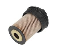 FEBI BILSTEIN 193186 Filtre à huile