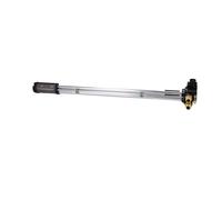 FEBI BILSTEIN 193204 Capteur de niveau de carburant