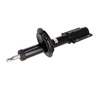 febi bilstein 193239 Amortisseur 1 pièce