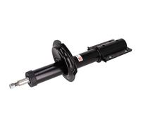 FEBI BILSTEIN 193239 Amortisseur