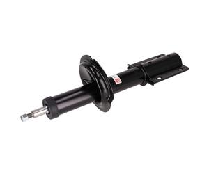 FEBI BILSTEIN 193239 Amortisseur