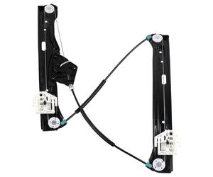 FEBI BILSTEIN 193249 Lève-vitre