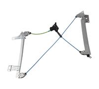 FEBI BILSTEIN 193252 Lève-vitre