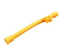 FEBI BILSTEIN 193258 Entonnoir, jauge de niveau d'huile