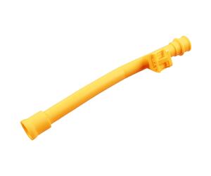 FEBI BILSTEIN 193258 Entonnoir, jauge de niveau d'huile