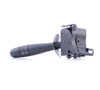 FEBI BILSTEIN 193259 Interrupteur, intervalle de balayage d'essuie-glace