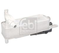 FEBI BILSTEIN 193261 Radiateur d'huile de boîte automatique pour BMW