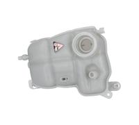 FEBI BILSTEIN Vase d'expansion liquide de refroidissement Vase d'Expansion 193267 sans couvercle