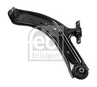 FEBI BILSTEIN 193293 Bras de liaison, suspension de roue pour NISSAN