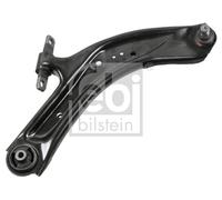 FEBI BILSTEIN 193294 Bras de liaison, suspension de roue pour NISSAN