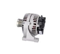 FEBI BILSTEIN 193317 Alternateur