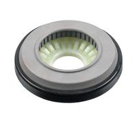 FEBI BILSTEIN 193333 Appareil d'appui à balancier, coupelle de suspension