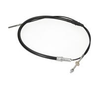 FEBI BILSTEIN 193336 Câble de frein à main