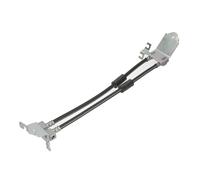 FEBI BILSTEIN 193337 Flexible de frein