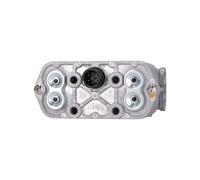FEBI BILSTEIN 193341 Valve magnétique