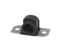 FEBI BILSTEIN 193345 Silent bloc de barre stabilisatrice