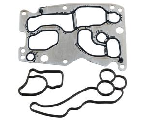FEBI BILSTEIN 193346 Kit de joints, radiateur d'huile